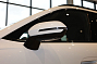 Omoda C7 Актив, белый