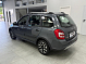 Lada (ВАЗ) Granta Комфорт, 2024 года, пробег 40332 км