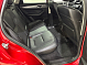 Haval Jolion Премиум, 2024 года, пробег 41915 км