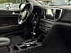 Kia Sportage Luxe, 2020 года, пробег 110045 км