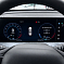 Changan CS75 Plus Комфорт, 2024 года, пробег 4447 км