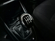 Lada (ВАЗ) Vesta Comfort, 2018 года, пробег 129303 км