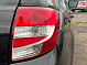 Lada (ВАЗ) Granta Standard, 2024 года, пробег 40150 км
