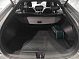 Haval F7x Техно +, серый