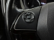 Mitsubishi Outlander Instyle, 2017 года, пробег 155464 км