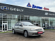 Chevrolet Lanos SE, 2008 года, пробег 101125 км