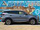 Chery Tiggo 7 Pro Prestige, 2022 года, пробег 62000 км
