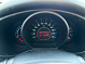 Kia Soul Luxe, 2018 года, пробег 155314 км