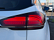 Geely Atlas Pro Luxury, 2024 года, пробег 49000 км
