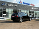 BMW X3, 2008 года, пробег 241480 км
