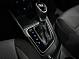 Hyundai Solaris Comfort, 2021 года, пробег 72210 км