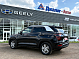 Hyundai Creta Family, 2021 года, пробег 121799 км