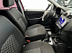 Lada (ВАЗ) Granta Luxe, 2019 года, пробег 42957 км