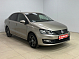 Volkswagen Polo Comfortline, 2018 года, пробег 141090 км