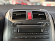 Toyota Auris, 2008 года, пробег 204203 км