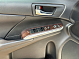 Toyota Camry Престиж, 2016 года, пробег 236466 км