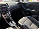 Chevrolet Tracker LTZ, 2015 года, пробег 221500 км