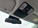 Kia Ceed Prestige, 2019 года, пробег 59816 км