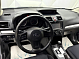 Subaru XV CC, 2011 года, пробег 129004 км