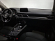 Mazda CX-5, 2017 года, пробег 126312 км