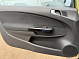 Opel Corsa Cosmo, 2007 года, пробег 190000 км