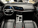 Changan CS35 Max Люкс, серый