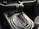 Kia Sportage Comfort, 2013 года, пробег 128600 км