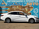 Hyundai Avante, 2022 года, пробег 117291 км