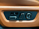 Polar Stone (Jishi) 01 Exclusive (6 seats), 2023 года, пробег 34615 км