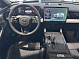 GAC GS8 GX Premium, черный