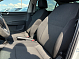Skoda Rapid Hockey Edition Active, 2018 года, пробег 95898 км