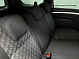 Lada (ВАЗ) Largus Comfort (5 мест), 2020 года, пробег 355052 км