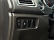 Mitsubishi ASX Intense, 2013 года, пробег 294248 км