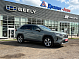 Toyota RAV4 Комфорт, 2020 года, пробег 60921 км