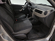 Renault Sandero Expression, 2014 года, пробег 166890 км