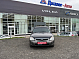 Lada (ВАЗ) Priora Люкс, 2013 года, пробег 173100 км