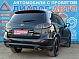 Hyundai Santa Fe Style + Navi, 2011 года, пробег 219593 км