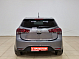 Kia Rio Comfort Аудио, 2015 года, пробег 141907 км