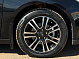 Ford Focus Titanium, 2012 года, пробег 230000 км