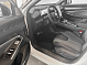 Geely Cityray Комфорт, белый