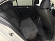 Volkswagen Jetta Style, 2012 года, пробег 206971 км