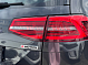 Volkswagen Passat, 2019 года, пробег 241690 км