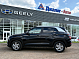 Hyundai Creta Family, 2021 года, пробег 121799 км