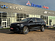 SWM G01F Smart 1, 2023 года, пробег 37100 км