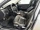 BMW 5 серии, 2009 года, пробег 236641 км