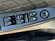 Hyundai Solaris Comfort, 2016 года, пробег 209729 км