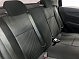 Kia Rio Comfort, 2018 года, пробег 144044 км
