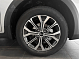 Solaris KRX Премиум (Premium), серебряный