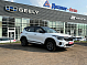 Kia Seltos Premium Edition, 2024 года, пробег 27105 км