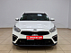Kia Cerato Prestige, 2020 года, пробег 67565 км